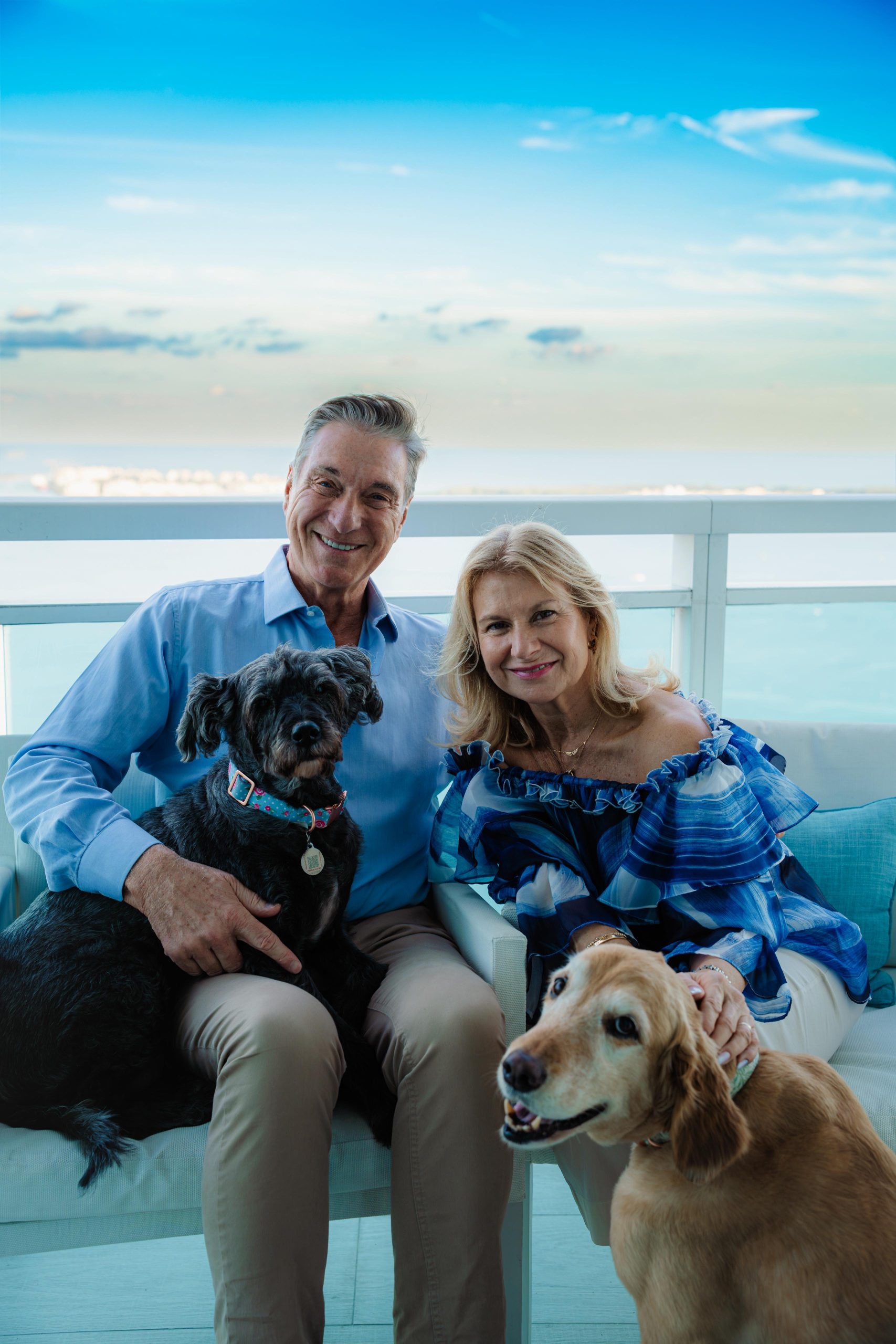 feaa561b-8599-490c-9552-b947705684c2