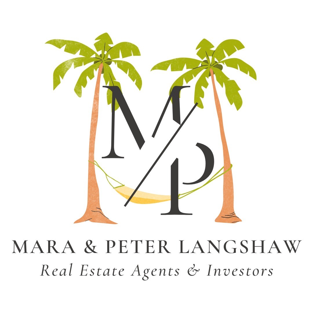 thumbnail_4ad75d21-14a8-4afc-b7e7-4c4bbee484ea